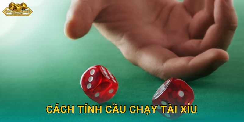 Hướng Dẫn Chi Tiết Cách Tính Cầu Chạy Tài Xỉu Tại Tài Xỉu Online