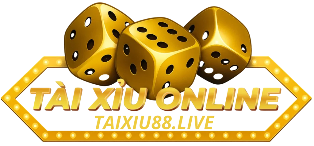 https://taixiu88.live/